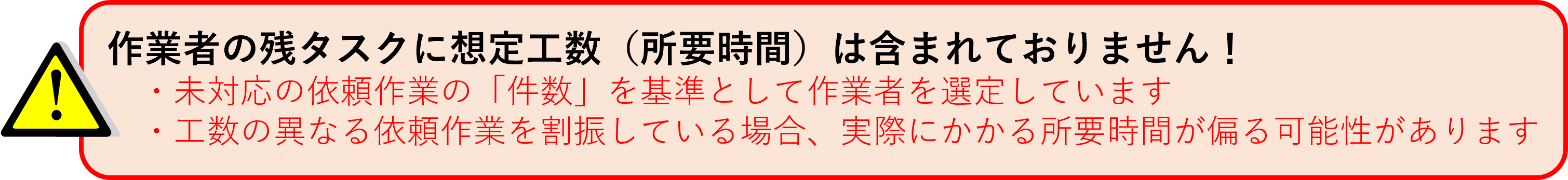 作業詳細